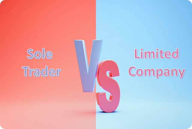 sole-trader-vs-limited-company.png