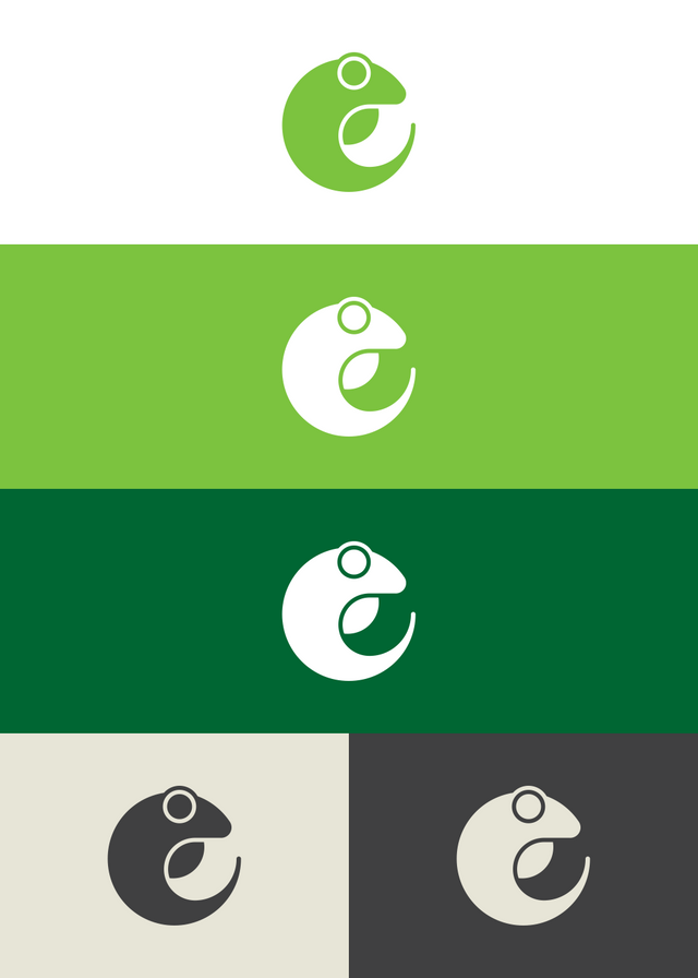 Anole01.png