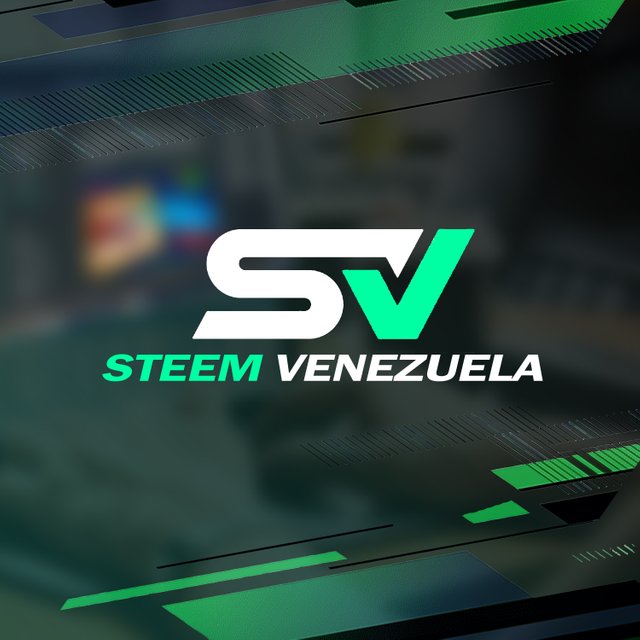 logo steem venezuela.jpg