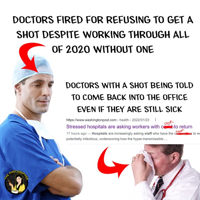 coming back into the office copy.jpg