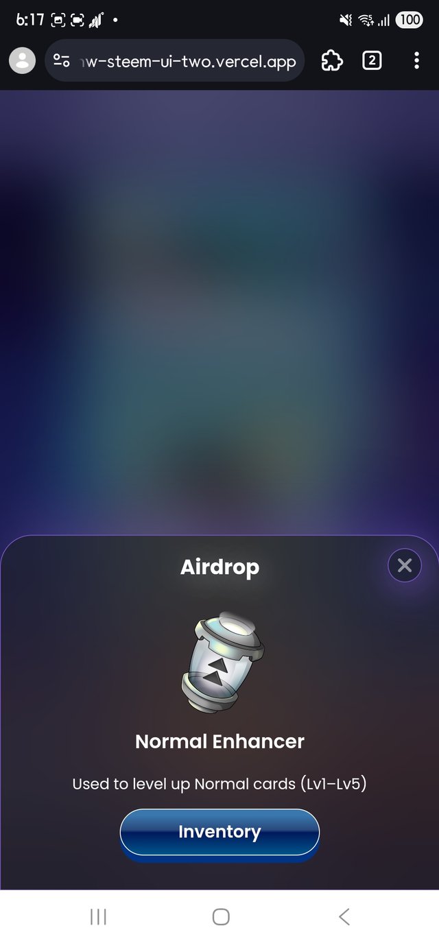 1000032523.jpg