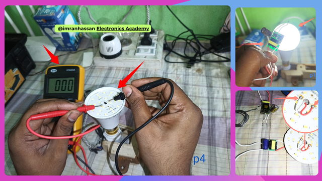 Electronics Academy (4).png