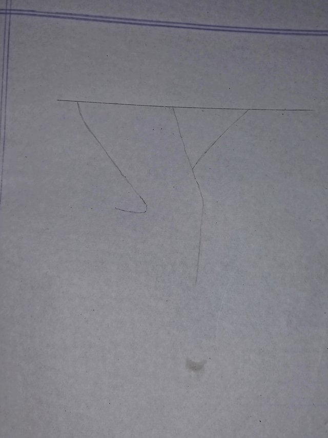20250921_203645.jpg