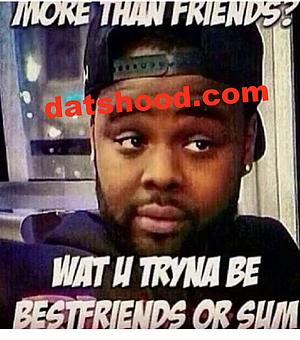 DBB30C1C-6D65-4410-A826-C849327D35F7.png