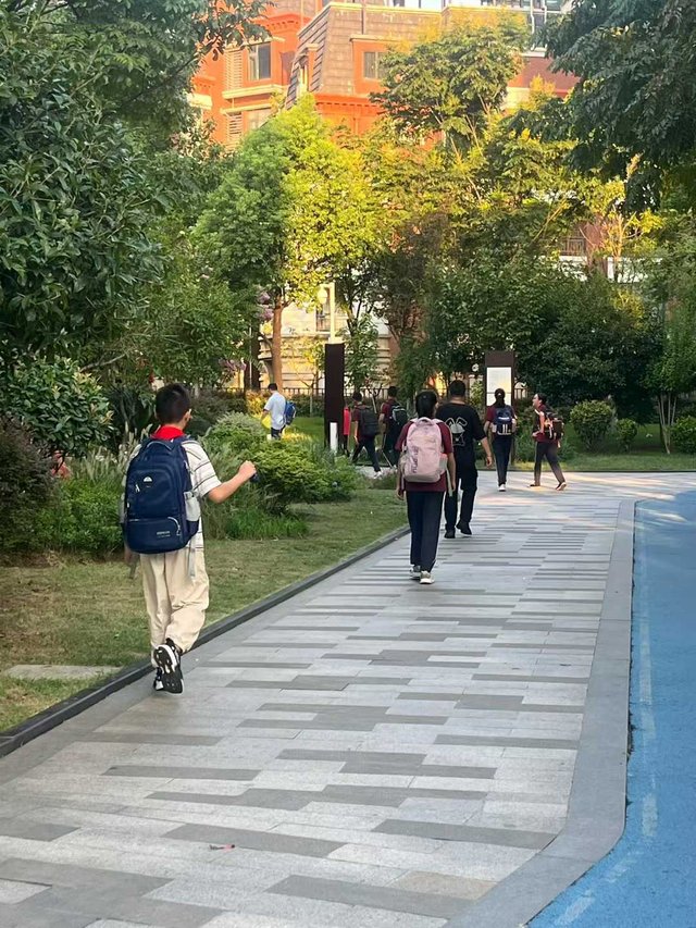 微信图片_2025-09-03_141546_025.jpg