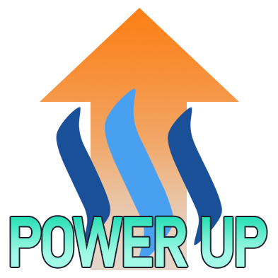 powerup.png