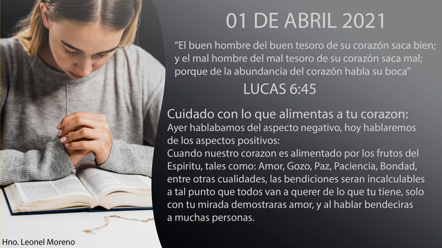 Lucas 6.1.png