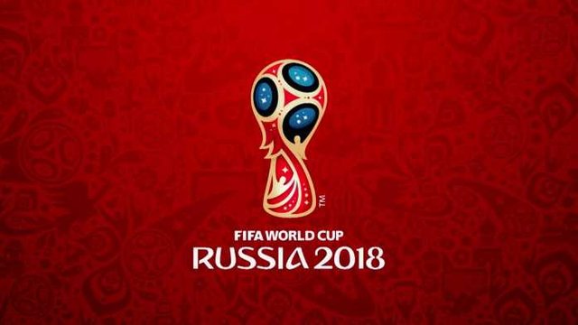 Jadwal-Piala-Dunia-2018-696x392.jpg