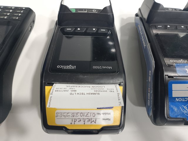 1000039468.jpg
