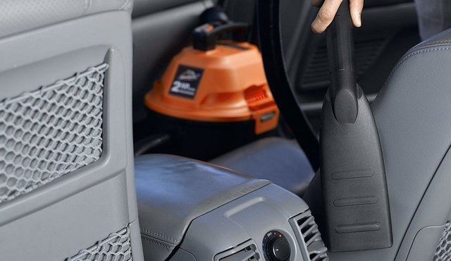 Best-Vacuum-For-Car-Detailing-1.jpg