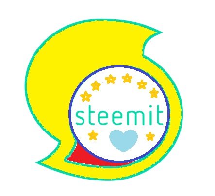 steemit coloreada.jpg