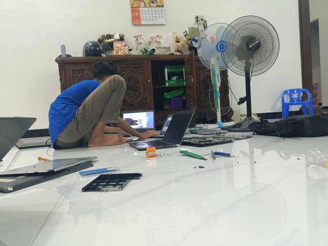 IMG20250714214521.jpg