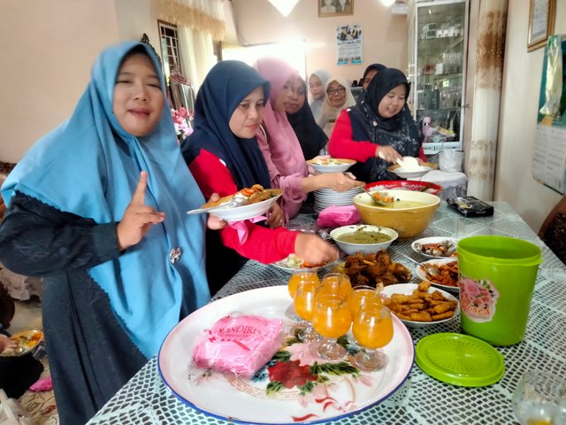 IMG20250426130311.jpg