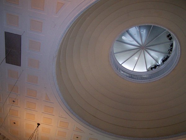 Sage Hall - dome crop September 2019.jpg