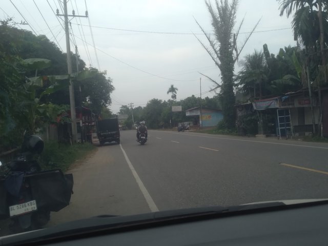 20250614_161659.jpg