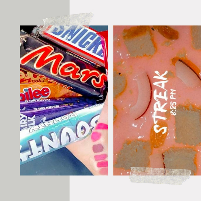 Aesthetic Photo Collage Instagram Post_20240312_085256_0000.png