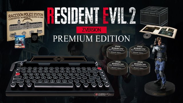 Resident-Evil-2-Remake-Premium-Edition-Announced.jpg