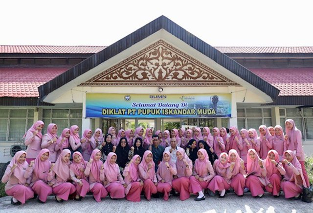 Diklat PT PIM_01.jpg