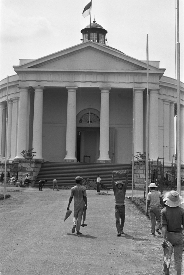 Gereja Immanuel Jakarta, 1971. Joost Evers-Anefo..jpg