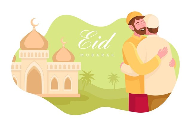 flat-eid-al-fitr-eid-mubarak-illustration_23-2148906656.jpg