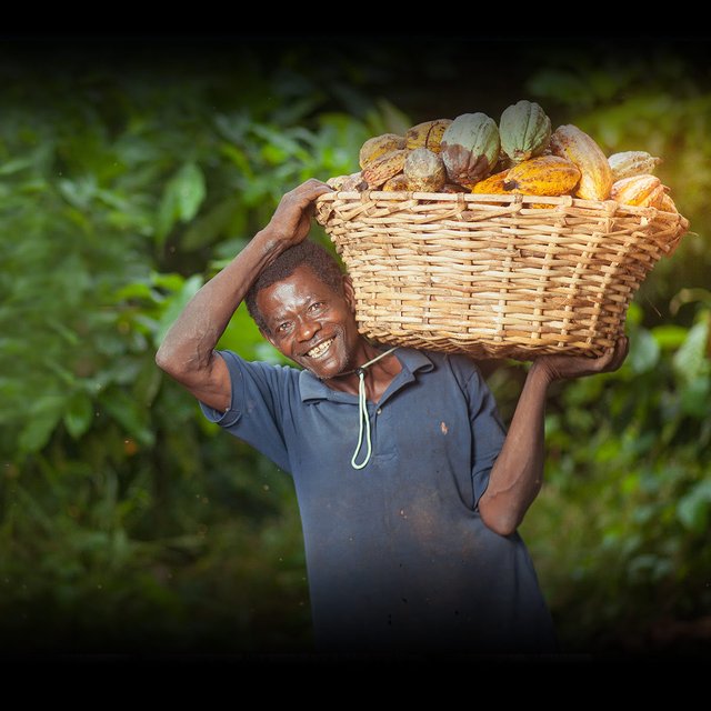 Ghana-Farmers-Day-.jpg