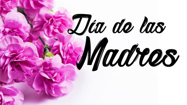 dia-de-las-madres-2017.jpg