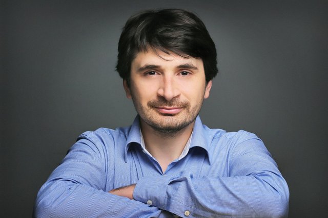MariusVoicu_1.jpg