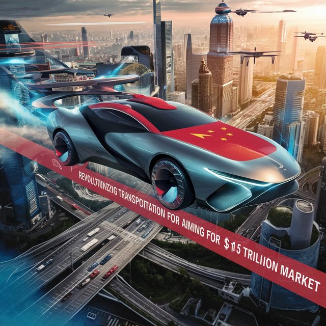 a-futuristic-image-of-a-sleek-flying-car-soaring-a-Rw8usLPdS46TJ76LYa6Z8w-JMxsaGEWQw-7mVsBhZgqZA.jpeg