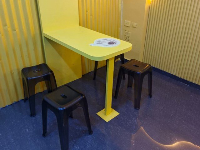 1000438813.jpg