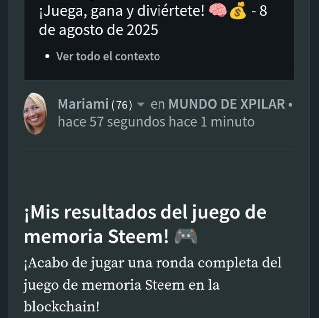 Screenshot_20250808-112846_5.png