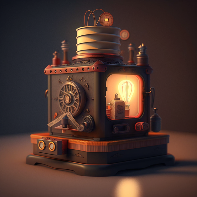 bonmaer_3D_pixel_retro_tiny_cute_crypto_currency_render._a0c77c22-7201-426d-9e72-993b0034f47c.png