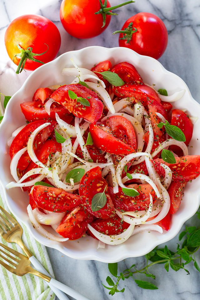 tomato-onion-salad-06.jpg