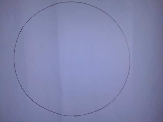 IMG20211229121701.jpg