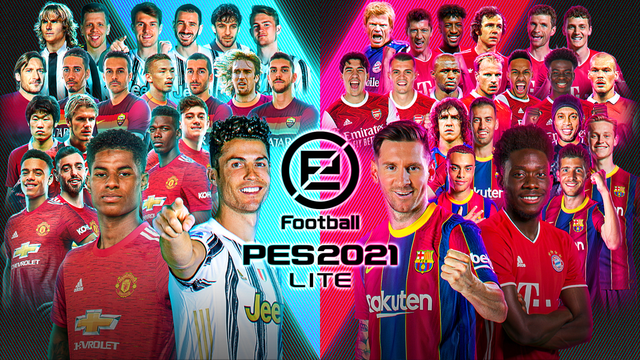 pes2021_lite.png