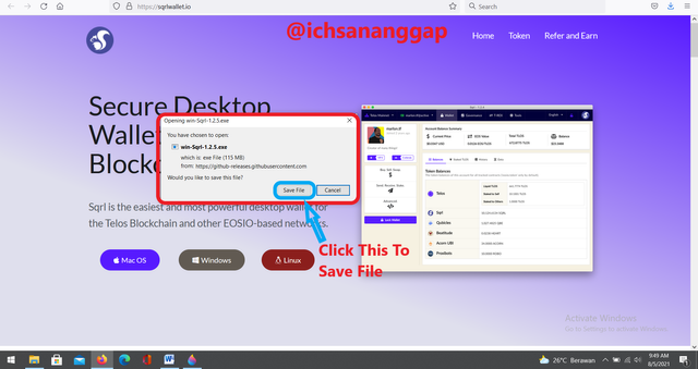 Screenshot (574).png