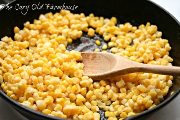 Skillet+Corn+3_3.jpg.cf.jpg