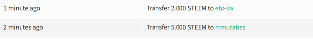 winners_transfers.png