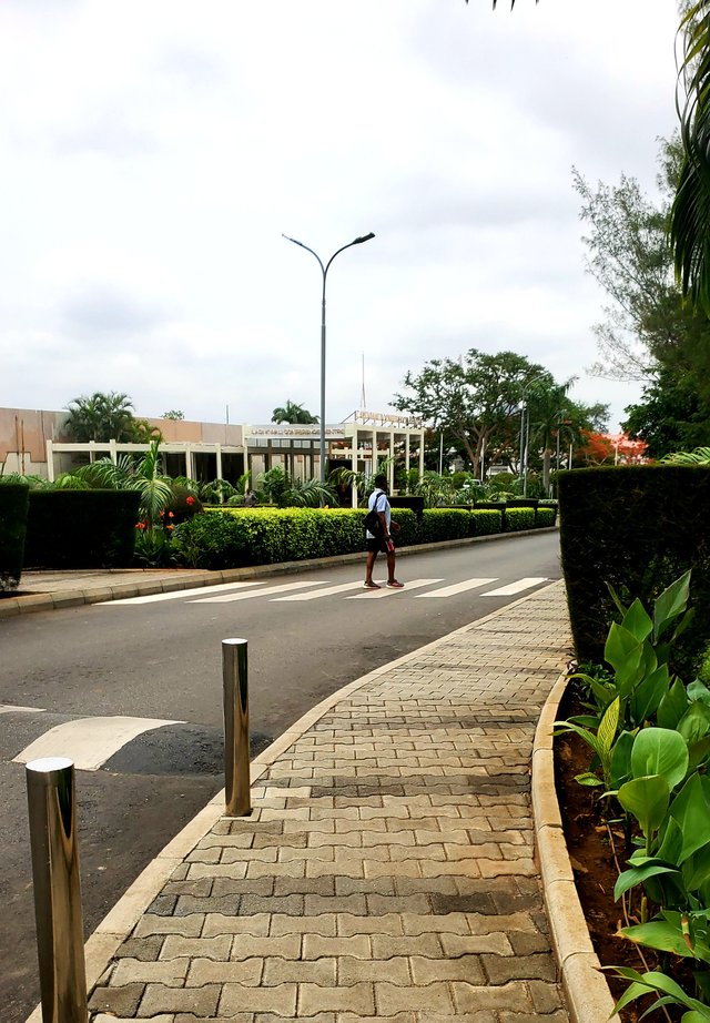 20250426_103633.jpg
