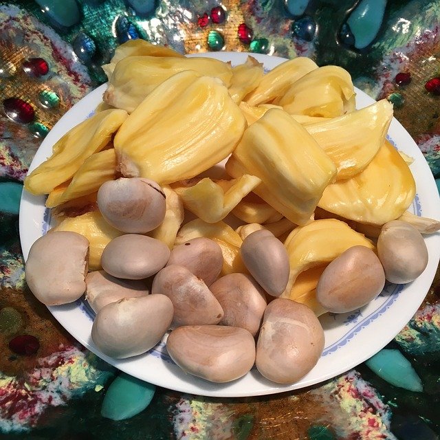 jackfruit-seeds-2177498_640.jpg