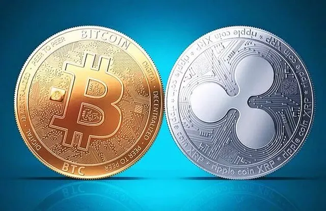 bitcoin_ripple_shutterstock-5bfc31a4c9e77c005180e97d.jpg