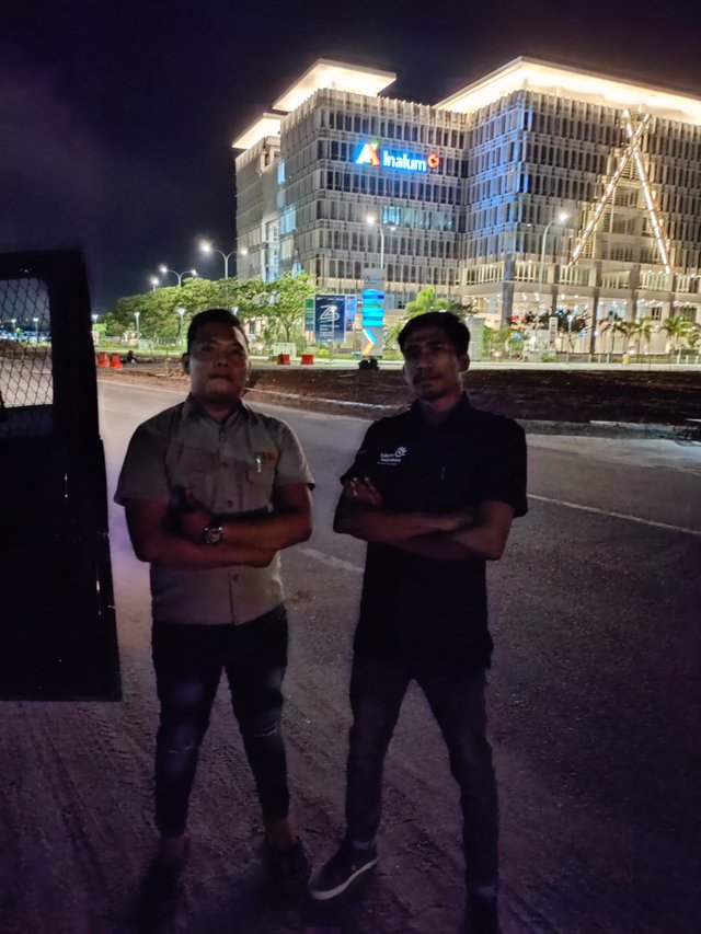 1001041233.jpg