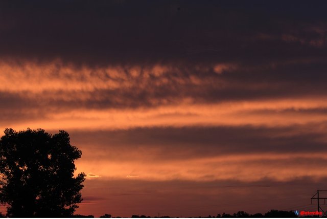 clouds sunrise dawn SR-060.jpg
