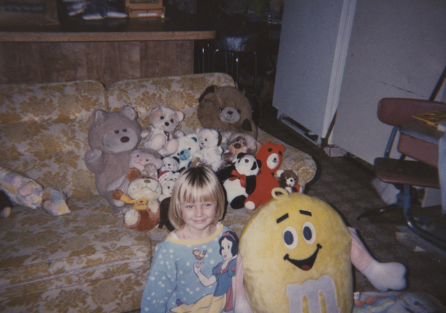 1993 and 1991-12-31 TUE STUFFED ANIMALS-4.png