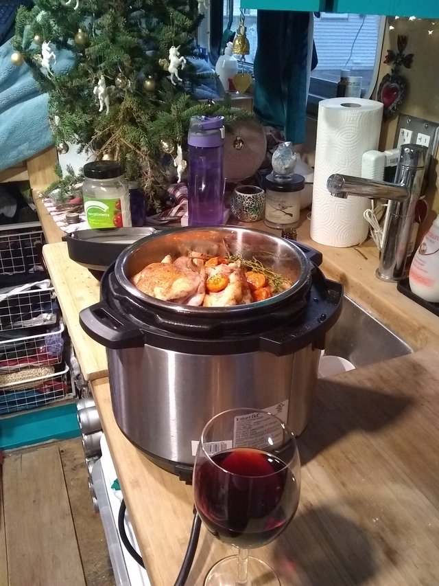 Coq Au Vin 2.jpg