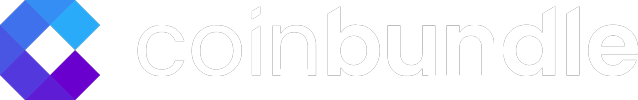 CoinBundle_Logo_PNG-2-1.png