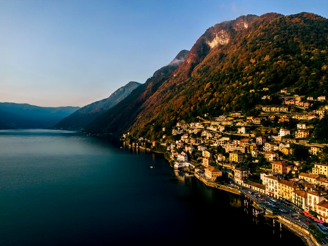 DJI_0650.jpg