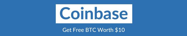 coinbase_banner.jpg