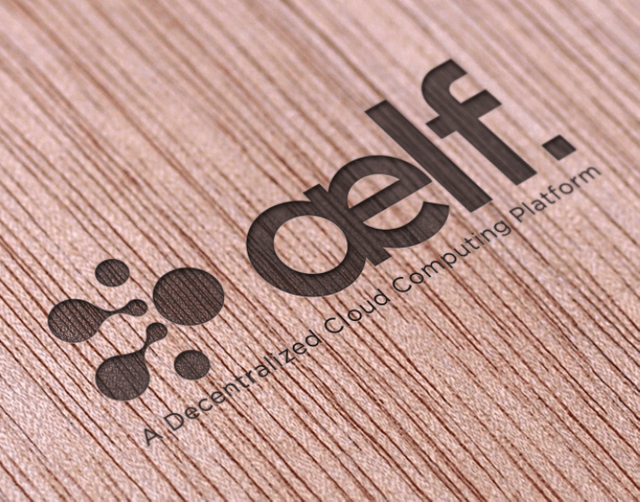 aelf-logo-on-wood.png