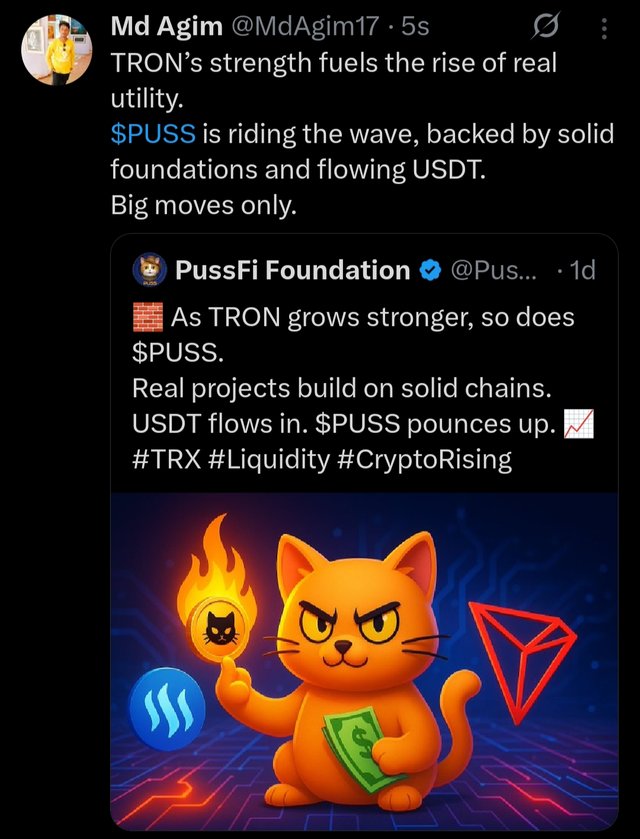 1000077921.jpg