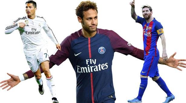 neymar-101403.jpg